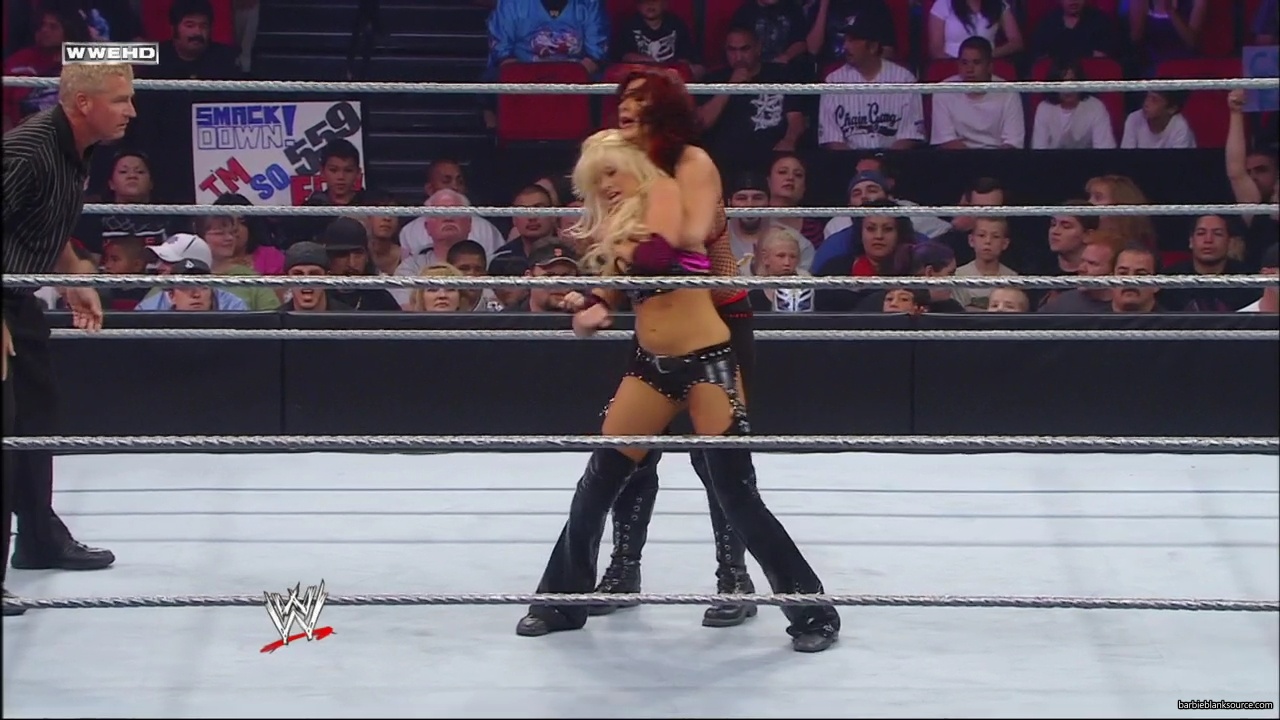 WWE_ECW_06_10_08_Kelly_vs_Victoria_mp40538.jpg