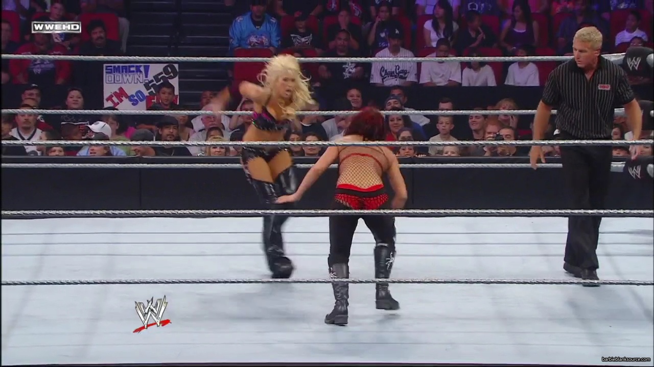 WWE_ECW_06_10_08_Kelly_vs_Victoria_mp40561.jpg