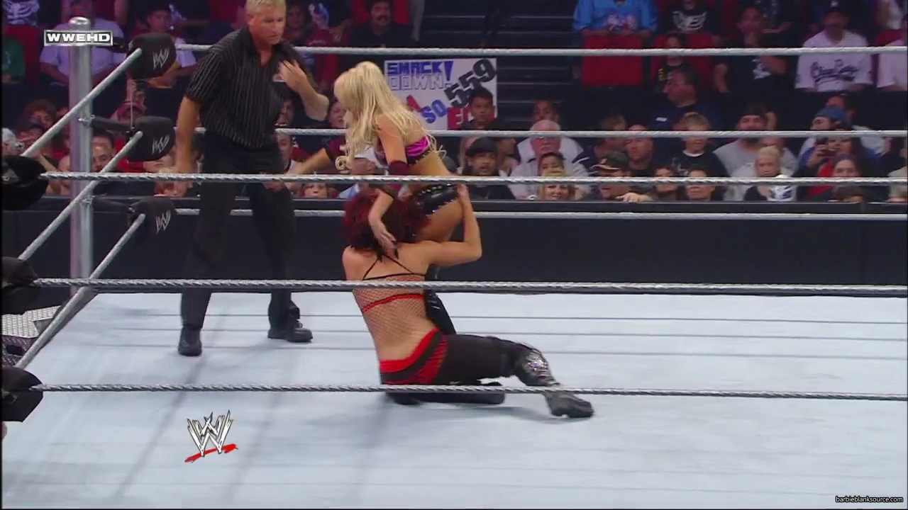 WWE_ECW_06_10_08_Kelly_vs_Victoria_mp40577.jpg