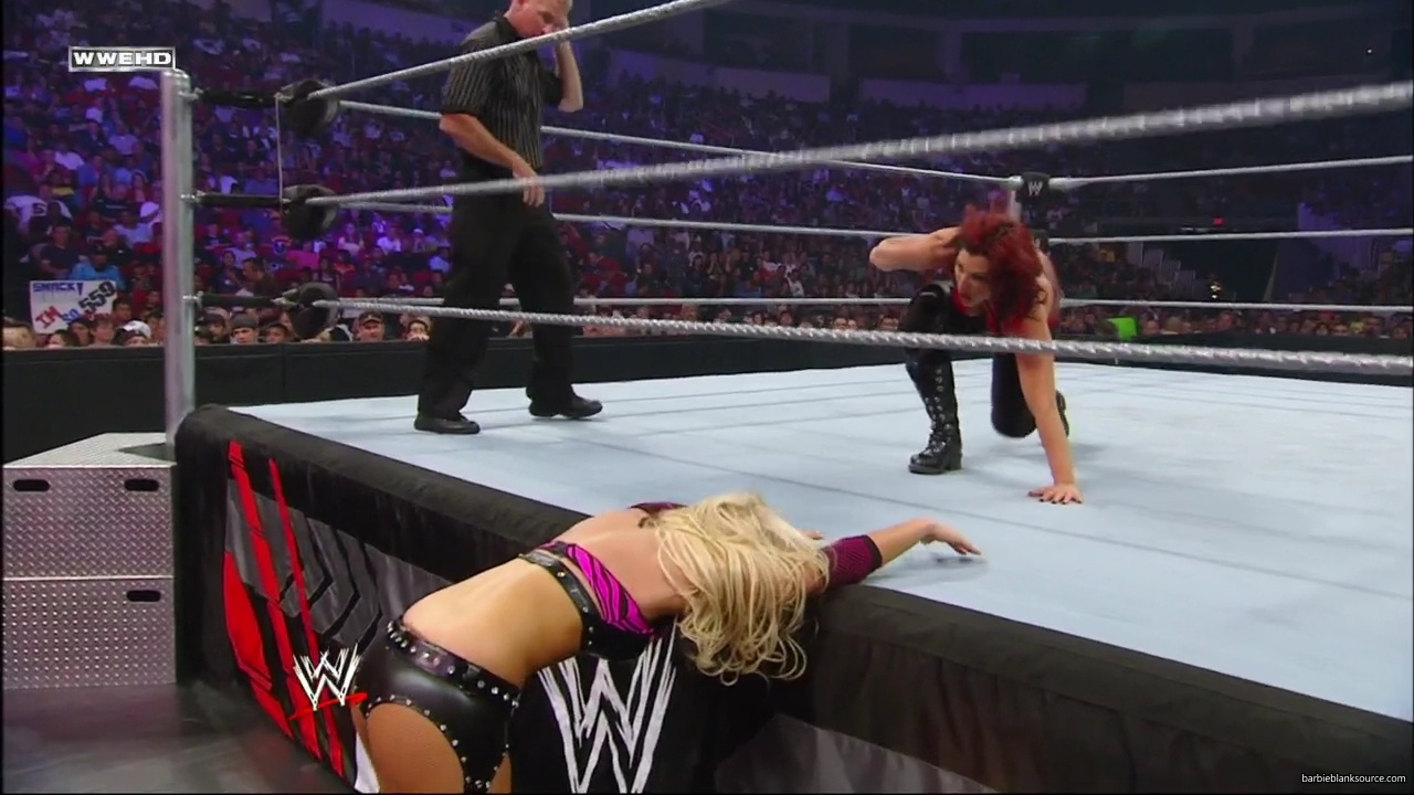 WWE_ECW_06_10_08_Kelly_vs_Victoria_mp40581.jpg