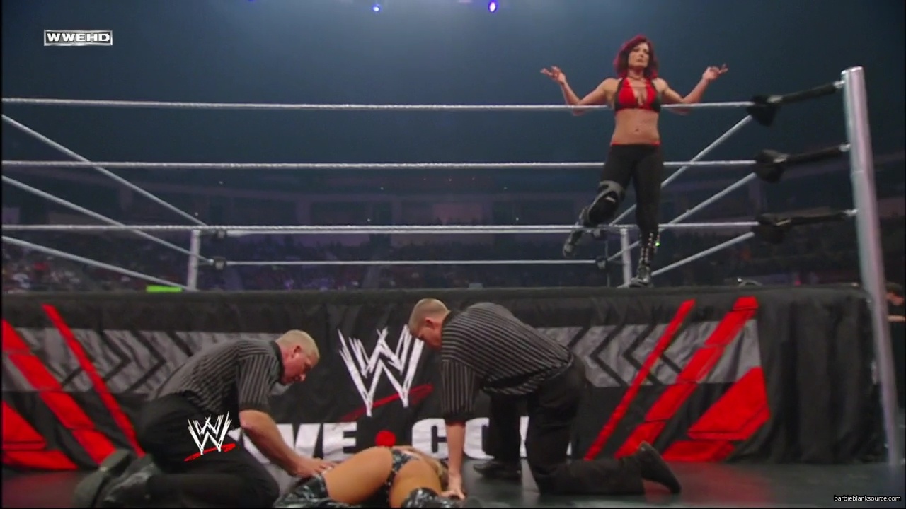 WWE_ECW_06_10_08_Kelly_vs_Victoria_mp40697.jpg