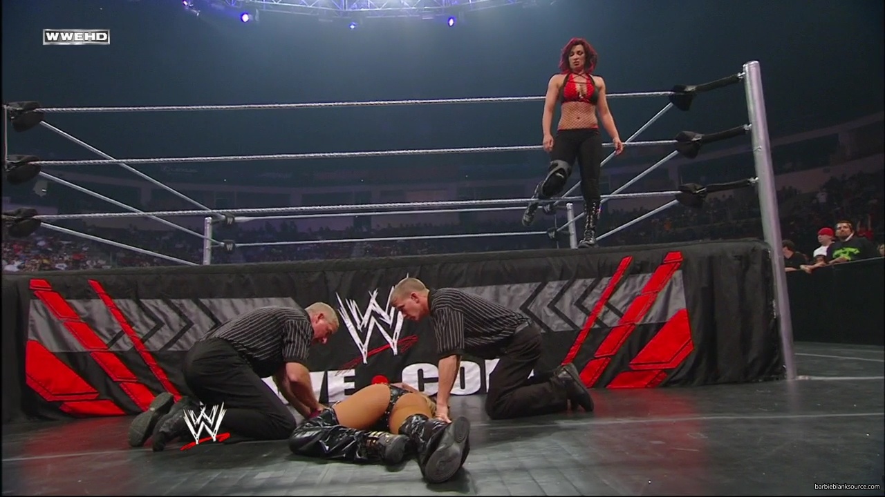 WWE_ECW_06_10_08_Kelly_vs_Victoria_mp40704.jpg