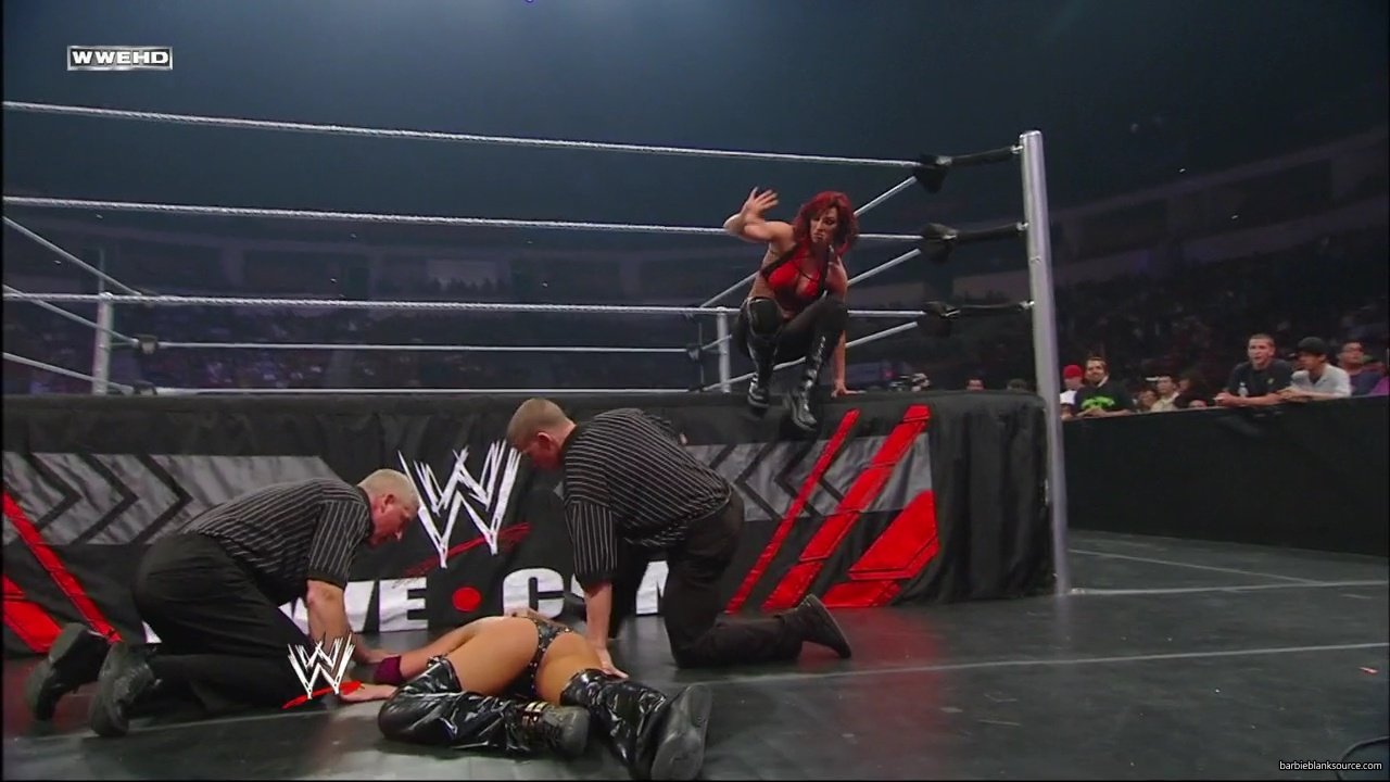 WWE_ECW_06_10_08_Kelly_vs_Victoria_mp40707.jpg