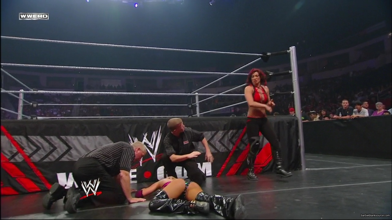 WWE_ECW_06_10_08_Kelly_vs_Victoria_mp40708.jpg