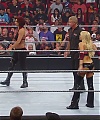 WWE_ECW_06_10_08_Kelly_vs_Victoria_mp40376.jpg