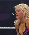 WWE_ECW_06_10_08_Kelly_vs_Victoria_mp40385.jpg