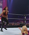 WWE_ECW_06_10_08_Kelly_vs_Victoria_mp40393.jpg
