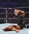 WWE_ECW_06_10_08_Kelly_vs_Victoria_mp40397.jpg