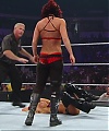 WWE_ECW_06_10_08_Kelly_vs_Victoria_mp40413.jpg