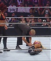 WWE_ECW_06_10_08_Kelly_vs_Victoria_mp40415.jpg