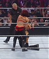 WWE_ECW_06_10_08_Kelly_vs_Victoria_mp40421.jpg