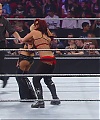 WWE_ECW_06_10_08_Kelly_vs_Victoria_mp40422.jpg