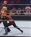 WWE_ECW_06_10_08_Kelly_vs_Victoria_mp40424.jpg