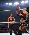 WWE_ECW_06_10_08_Kelly_vs_Victoria_mp40425.jpg