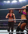 WWE_ECW_06_10_08_Kelly_vs_Victoria_mp40426.jpg
