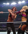 WWE_ECW_06_10_08_Kelly_vs_Victoria_mp40427.jpg