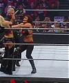 WWE_ECW_06_10_08_Kelly_vs_Victoria_mp40429.jpg
