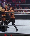 WWE_ECW_06_10_08_Kelly_vs_Victoria_mp40430.jpg