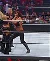 WWE_ECW_06_10_08_Kelly_vs_Victoria_mp40431.jpg