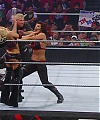 WWE_ECW_06_10_08_Kelly_vs_Victoria_mp40432.jpg