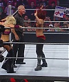 WWE_ECW_06_10_08_Kelly_vs_Victoria_mp40433.jpg