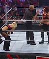 WWE_ECW_06_10_08_Kelly_vs_Victoria_mp40435.jpg