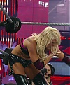 WWE_ECW_06_10_08_Kelly_vs_Victoria_mp40436.jpg