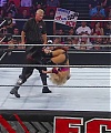 WWE_ECW_06_10_08_Kelly_vs_Victoria_mp40439.jpg