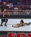 WWE_ECW_06_10_08_Kelly_vs_Victoria_mp40441.jpg