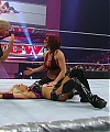 WWE_ECW_06_10_08_Kelly_vs_Victoria_mp40446.jpg