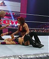 WWE_ECW_06_10_08_Kelly_vs_Victoria_mp40447.jpg
