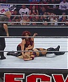 WWE_ECW_06_10_08_Kelly_vs_Victoria_mp40448.jpg