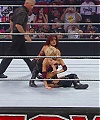WWE_ECW_06_10_08_Kelly_vs_Victoria_mp40450.jpg