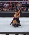 WWE_ECW_06_10_08_Kelly_vs_Victoria_mp40452.jpg