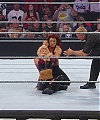 WWE_ECW_06_10_08_Kelly_vs_Victoria_mp40453.jpg