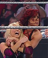 WWE_ECW_06_10_08_Kelly_vs_Victoria_mp40455.jpg