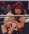 WWE_ECW_06_10_08_Kelly_vs_Victoria_mp40458.jpg