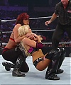 WWE_ECW_06_10_08_Kelly_vs_Victoria_mp40462.jpg
