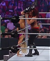 WWE_ECW_06_10_08_Kelly_vs_Victoria_mp40594.jpg