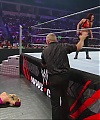 WWE_ECW_06_10_08_Kelly_vs_Victoria_mp40621.jpg