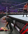 WWE_ECW_06_10_08_Kelly_vs_Victoria_mp40622.jpg