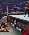 WWE_ECW_06_10_08_Kelly_vs_Victoria_mp40623.jpg