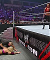 WWE_ECW_06_10_08_Kelly_vs_Victoria_mp40624.jpg