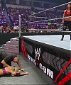 WWE_ECW_06_10_08_Kelly_vs_Victoria_mp40625.jpg
