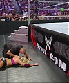 WWE_ECW_06_10_08_Kelly_vs_Victoria_mp40626.jpg
