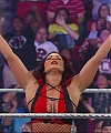 WWE_ECW_06_10_08_Kelly_vs_Victoria_mp40628.jpg