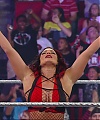 WWE_ECW_06_10_08_Kelly_vs_Victoria_mp40629.jpg