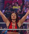 WWE_ECW_06_10_08_Kelly_vs_Victoria_mp40630.jpg