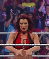 WWE_ECW_06_10_08_Kelly_vs_Victoria_mp40631.jpg