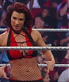 WWE_ECW_06_10_08_Kelly_vs_Victoria_mp40633.jpg
